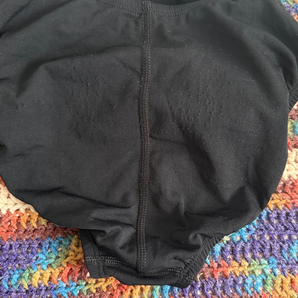 Nike HydraStrong One-Piece Swimsuit - Picture 9 of 11